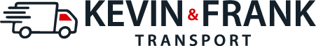 KF-Transport