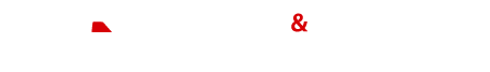 KF-Transport